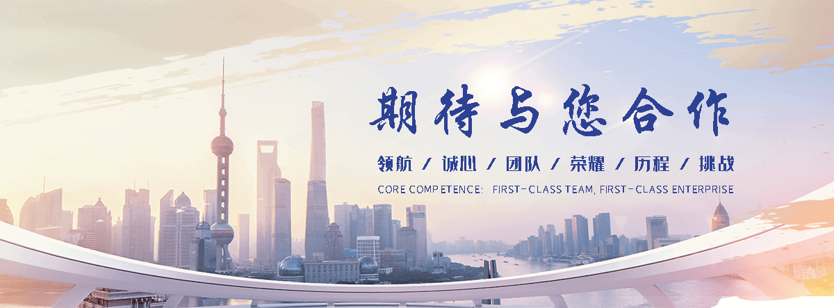 塔城口碑好的精密钢管源头厂家